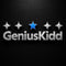 GeniusKidd Clothing &amp; Apparel - Home